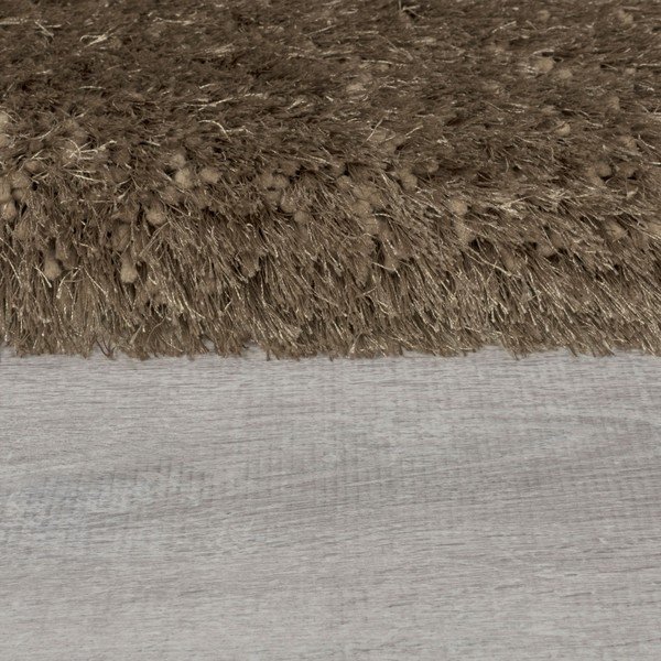 Brązowy dywan 120x170 cm – Flair Rugs-image-4
