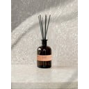 Dyfuzor #47 Tangerine, Neroli and Saffron – Perfumed Prague