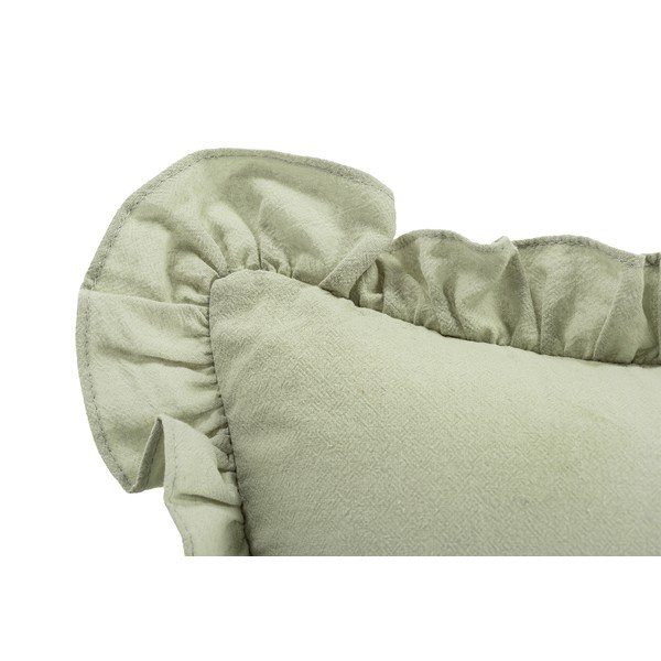 Bawełniana poduszka dekoracyjna 45x45 cm Abby – Tiseco Home Studio-image-2