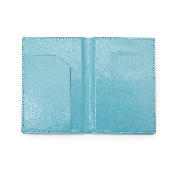 Etui na paszport – Kikkerland-image-2