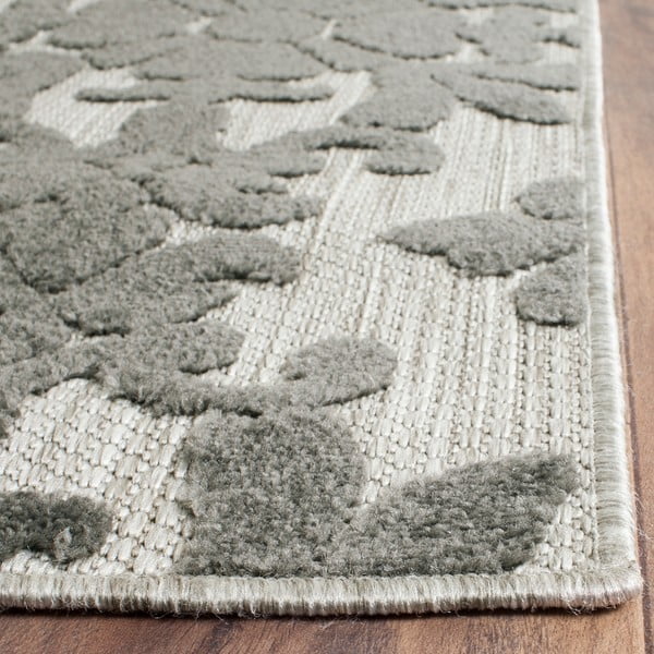 Dywan odpowiedni na zewnątrz Safavieh Charleston, 160x231 cm-image-2