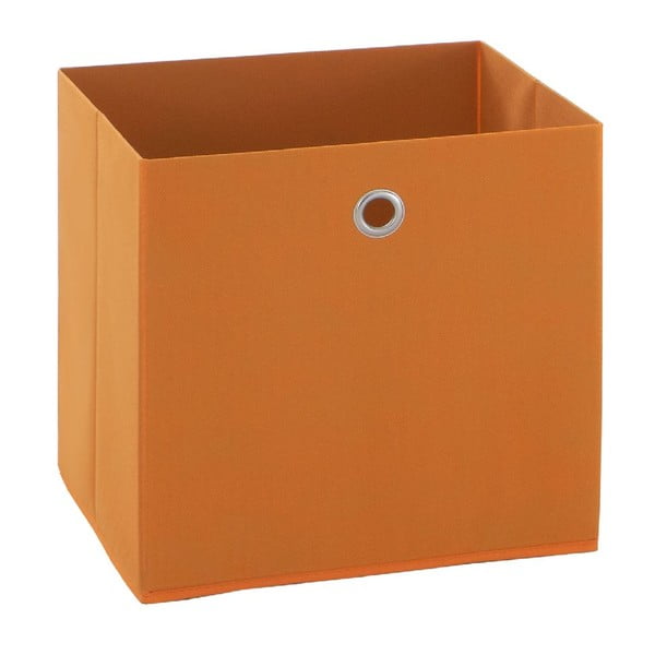 Pudełko Bunny Orange