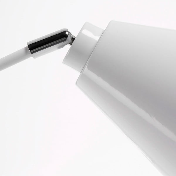 Lampa stołowa Kave Home Priti-image-4