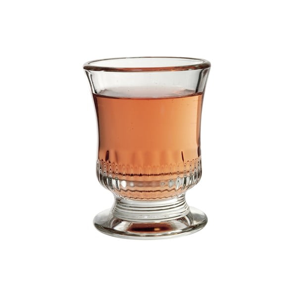 Szklanka La Rochère Richelieu, 170 ml