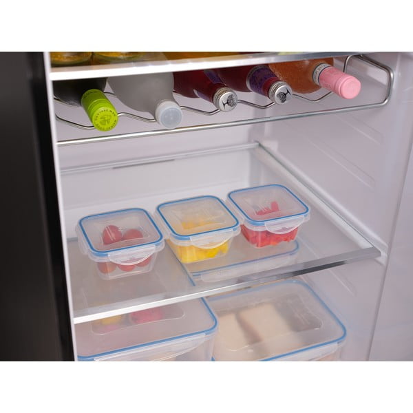 Pojemniki na żywność 3 szt. – Addis-image-2