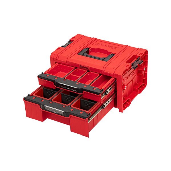 Skrzynka na narzędzia Pro – Qbrick Sys­tem-image-1