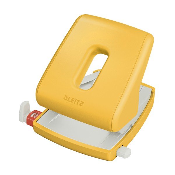 Dziurkacz Cosy – Leitz