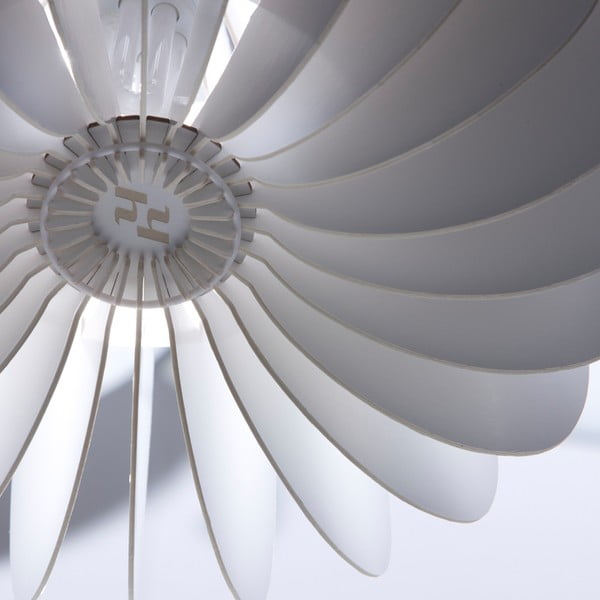 Lampa INES-image-2