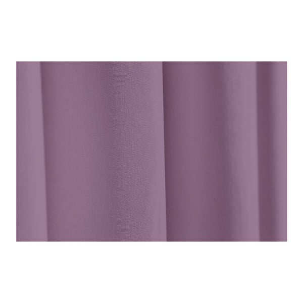 Zasłona Mike & Co. NEW YORK Fluro, 140x270 cm-image-1