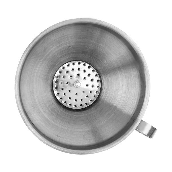 Lejek ze stali nierdzewnej – Orion-image-2