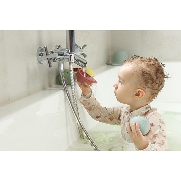 Zabawki do wody 3 szt. Ocean – Kindsgut-image-3