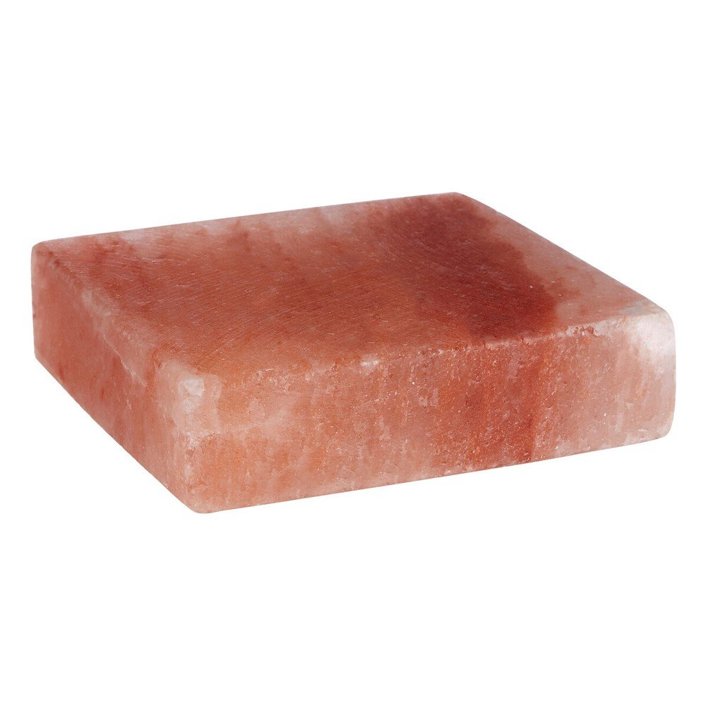 Płyta solna do grillowania Himalayan – Premier Housewares