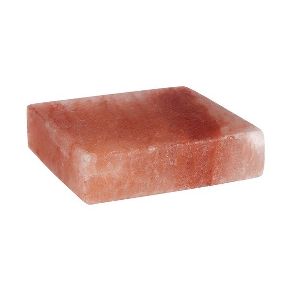 Płyta solna do grillowania Himalayan – Premier Housewares