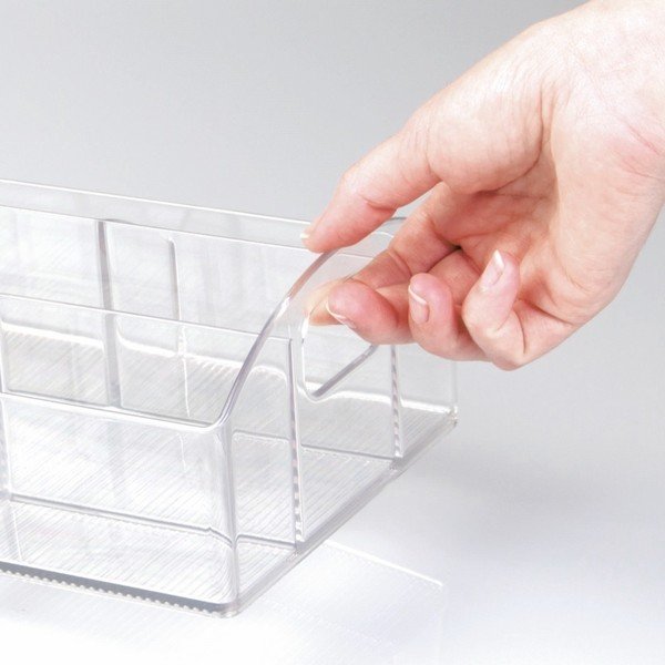 Organizer InterDesign Med Linus Catch-image-3