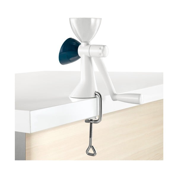 Młynek do maku Handy – Tescoma-image-1