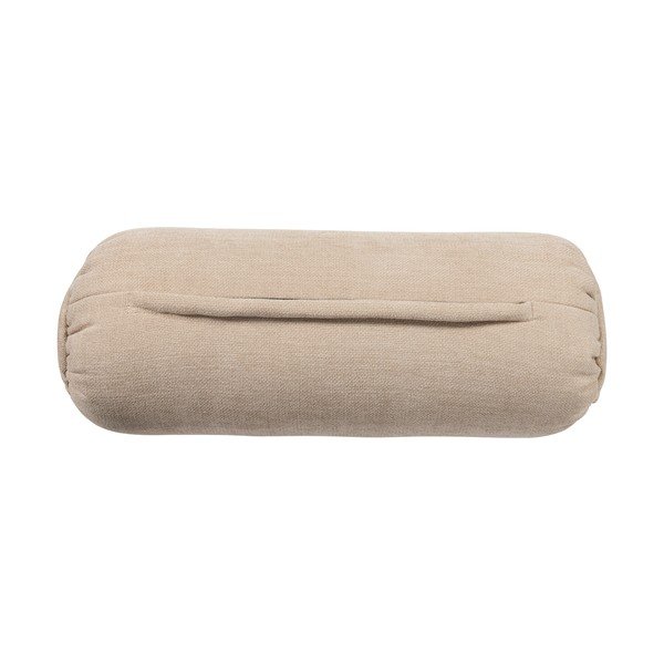 Poduszka dekoracyjna z szenilu 50x23 cm Baggy – WOOOD-image-1
