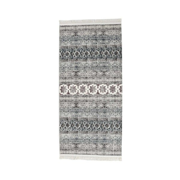 Dywan Armada Retro, 150x80 cm-image-1