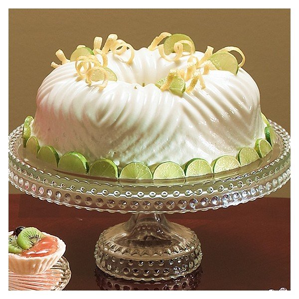 Forma do pieczenia babki Nordic Ware Bavaria-image-3