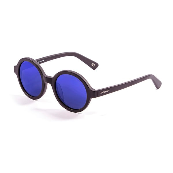 Okulary przeciwsłoneczne Ocean Sunglasses Japan Messa