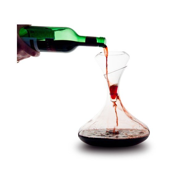 Karafka Firenze, 700 ml-image-3