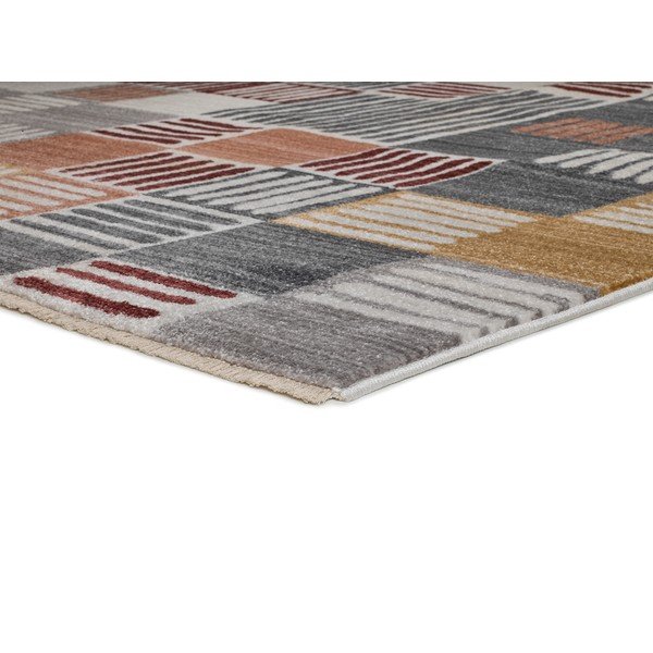 Dywan Universal Tivoli Dice, 160x230 cm-image-2