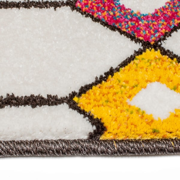 Dywan Universal Krusto Malawi, 80x150 cm-image-2