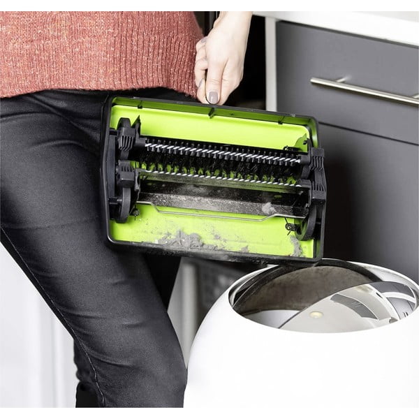 Froterka do dywanów – Maximex-image-3