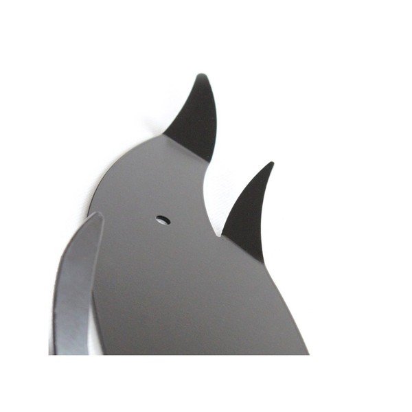Wieszak Feather-image-2