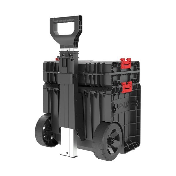 Skrzynka na narzędzia Pro – Qbrick System-image-1