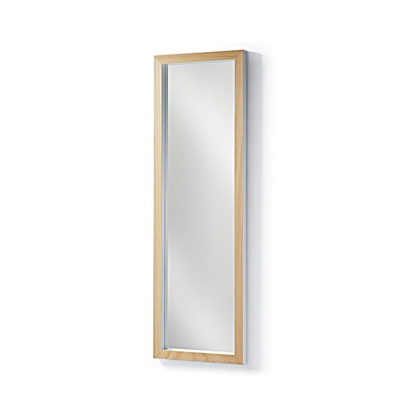 Lustro La Forma Drop, 148x48 cm