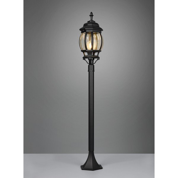 Lampa zewnętrzna (wysokość 100 cm) Elvo – Trio-image-1