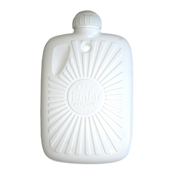 Termofor dziecięcy Eco Junior Comfort – Hugo Frosch-image-2