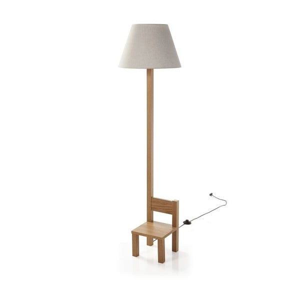 Lampa stojąca Toraki Light