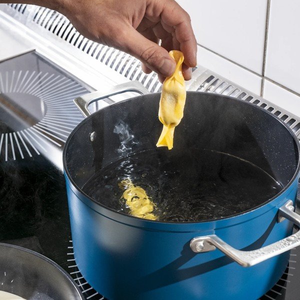 Garnek z pokrywką/z powłoką ceramiczną 5,5 l Meda 4.0 – FABINI-image-4