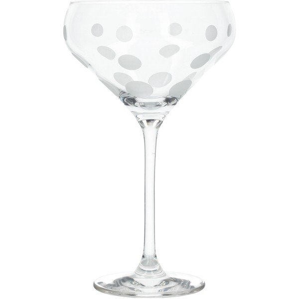 Zestaw 4 kieliszków do szampana Mikasa Cheers, 300 ml-image-2