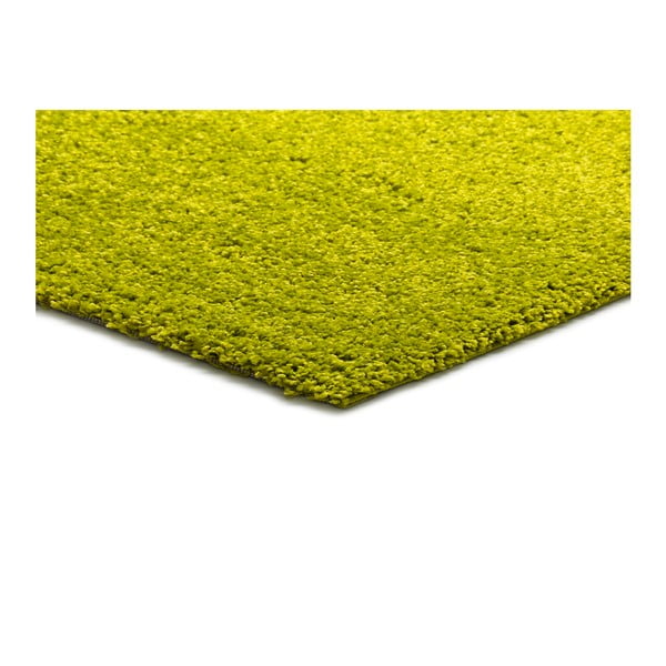 Zielony dywan Universal Khitan Liso Verde, 160x230 cm"-image-2