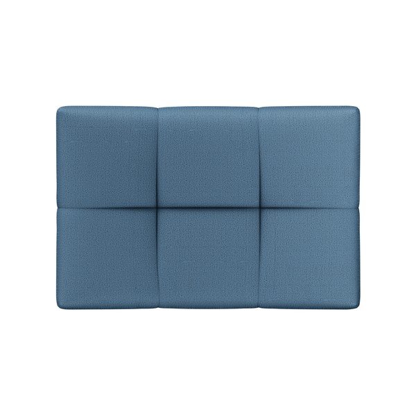 Niebieski moduł sofy Rome – Cosmopolitan Design-image-3