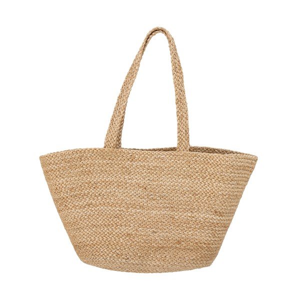 Torba na zakupy Sysse – Bloomingville-image-2