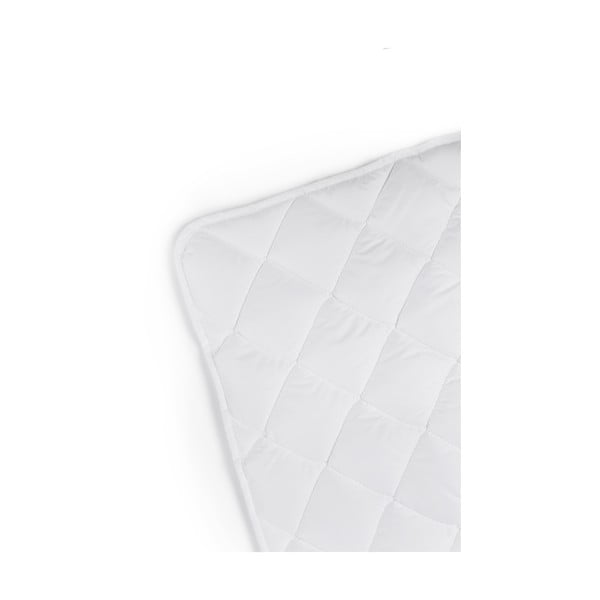 Kołdra dziecięca letnia 90x130 cm Light – Bonami Essentials-image-1