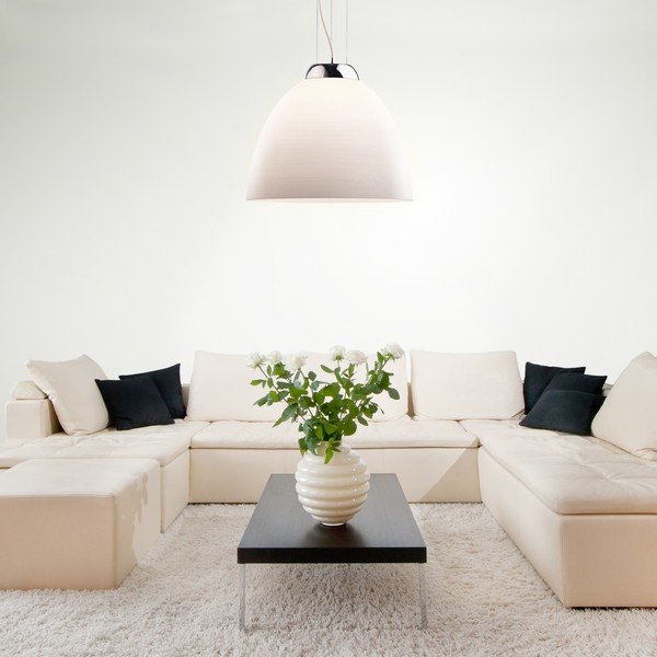 Lampa wisząca Tulini-image-1