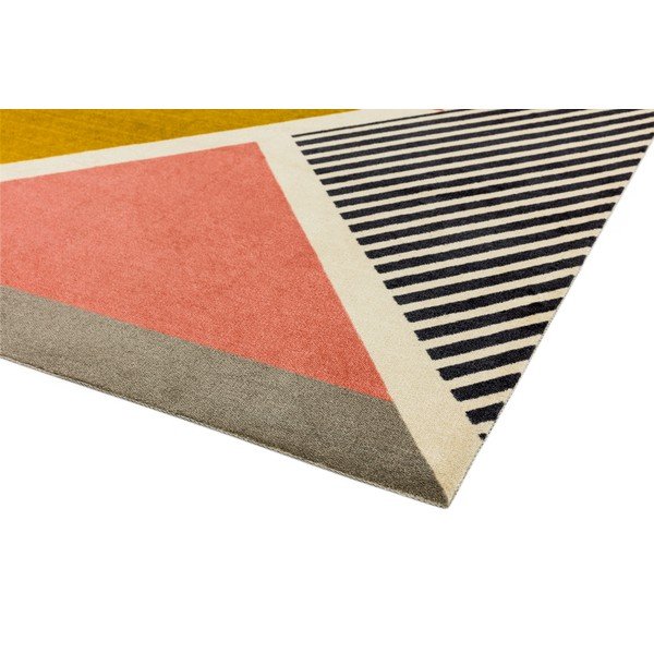 Dywan Asiatic Carpets Riley Hungo, 120x170 cm-image-3