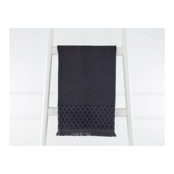 Ręcznik z czystej bawełny Soraya, 50x80 cm