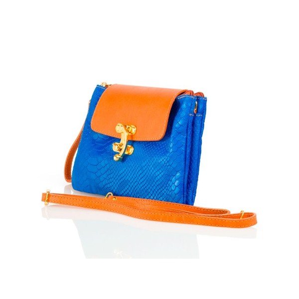 Torebka Renee Turquoise-image-1