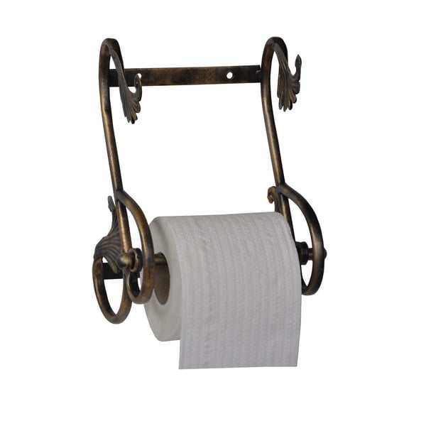 Uchwyt na papier toaletowy Bettina Paper