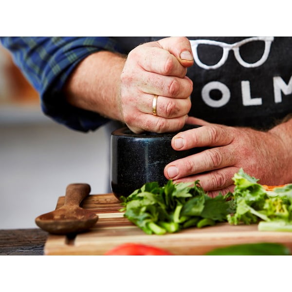 Granitowy moździerz – Holm-image-1