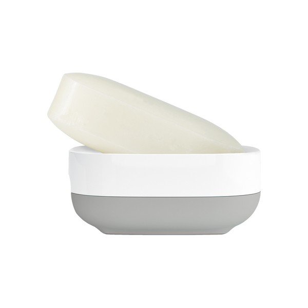 Mydelniczka Joseph Joseph Compact Soap-image-1