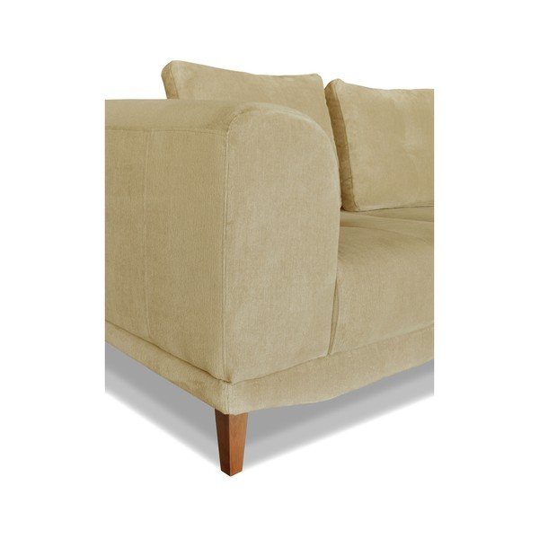 Beżowa sofa 3-osobowa Windsor & Co. Sofas Sigma-image-3