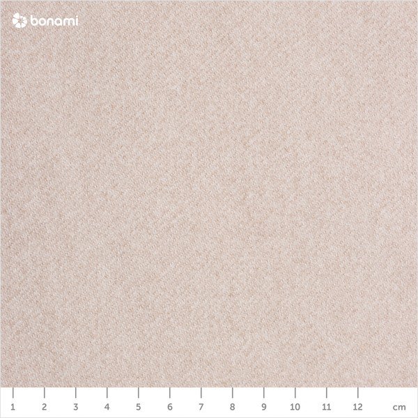 Próbka materiału obiciowego Caldo 01 – Bonami-image-1