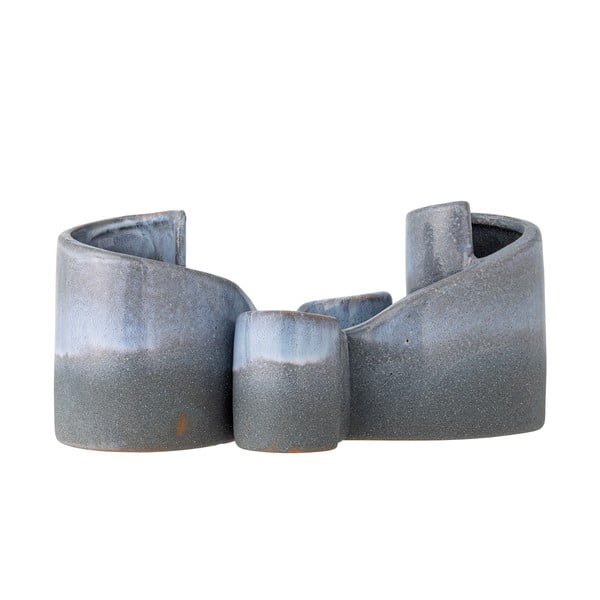 Podpórka do książek Meliad – Bloomingville-image-3