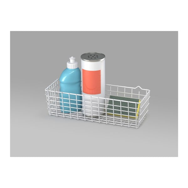 Koszyk Metaltex-image-3